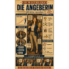 Die Angeberin – Eigenwerbung inklusive