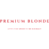 Premium Blonde V.19