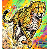 Gepard