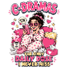 C-Drama Daily Dose