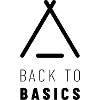 Back to Basics | Camping & Bushcraft | Tent