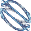 Eisorbit – Strange Attractor