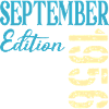 September 1956 - 70th birthday