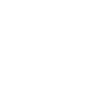 Computer Mouse Office Gift