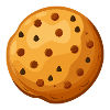 Kekse