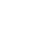 Cup Victory Gift Sportsman