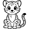Gepard