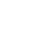 White Heart White Pixel Heart Gift