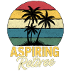Aspiring Retiree