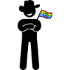 The_proud_hillbilly_hippie