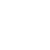 Gamer Gaming Gift