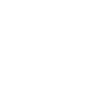Headphone headset gift