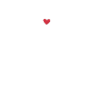 Aspiring Retiree