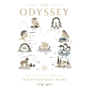 Odyssey Sails of Heroes