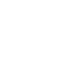 Beer_Leader