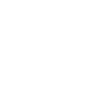 Daddy Black Smoke