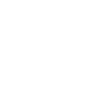 Beerobic Leader