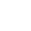 Kitchen Pimp