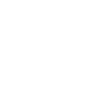 Fat Burner