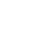 Hans Wurst