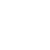 Sausages Piercler