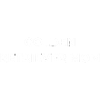 Golden Retriever Hundemama Blumenästhetik