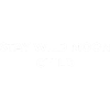 Celestial Moon Phase Astronomy Mystic