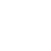 human. Human rights for everyone