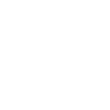 Coffee Camping Freedom Shirt