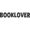 Booklover