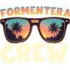 Formentera Crew