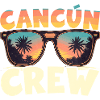 Cancun Crew