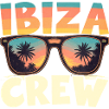 Ibiza Crew