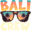Bali Crew