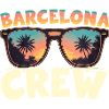 Barcelona Crew