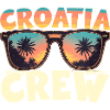 Croatia Crew