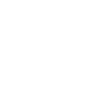Powered By Pierogi