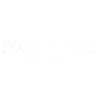 Red T-Shirt (Black Edition)