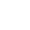 Booklover