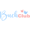 Buchclub Pastelllese Logo