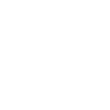 Easily Offended People Offend Me