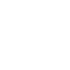 The Book Was Better