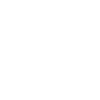Don't Forget To Pray