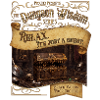 Just a Treasure Chest
