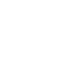 Love Script Calligraphy