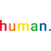 Human Rainbow Human Rights LGBTQ