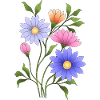Fleur