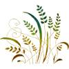 Blumen