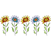 Fleur