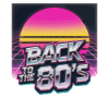 Rückkehr der 80er NeonSonne